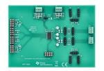 Texas Instruments THVD24X2VEVM Hình ảnh mở rộng