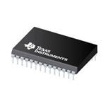 Texas Instruments MPC506APG4 Hình ảnh mở rộng