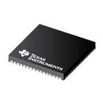 Texas Instruments LMK5C33414ARGCT Hình ảnh mở rộng