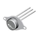 Texas Instruments LM136AH-2.5/NOPB Hình ảnh mở rộng