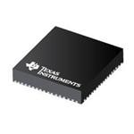 Texas Instruments ADC16DV160CILQ/NOPB Hình ảnh mở rộng