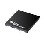 Texas Instruments ADC32RF80IRMPR Hình ảnh mở rộng