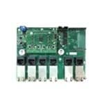 Texas Instruments TPS2388EVM-612 Hình ảnh mở rộng