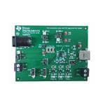 Texas Instruments TPS25820EVM-835 Hình ảnh mở rộng
