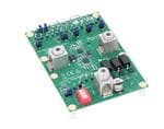 Texas Instruments TPS25984BEVM Hình ảnh mở rộng