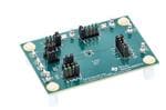 Texas Instruments TPS3842EVM Hình ảnh mở rộng