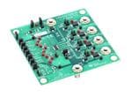 Texas Instruments TPS4HC120EVM Hình ảnh mở rộng