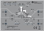 Texas Instruments TPS552892EVM-111 Hình ảnh mở rộng