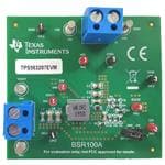 Texas Instruments TPS563207EVM Hình ảnh mở rộng