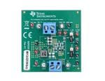Texas Instruments TPS563257EVM Hình ảnh mở rộng