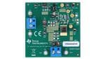 Texas Instruments TPS62933EVM Hình ảnh mở rộng