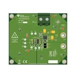 Texas Instruments TPS7H5020EVM Hình ảnh mở rộng