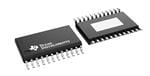 Texas Instruments TPS2HCS10AQPWPRQ1 Hình ảnh mở rộng