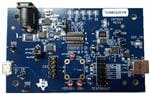 Texas Instruments TUSB322EVM Hình ảnh mở rộng