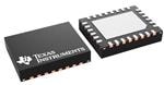 Texas Instruments TPS274160BRLHR Hình ảnh mở rộng