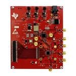Texas Instruments AFE7070EVM Hình ảnh mở rộng