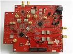 Texas Instruments AFE7222EVM Hình ảnh mở rộng