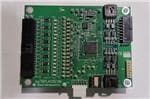 Texas Instruments BQ76PL455EVM Hình ảnh mở rộng