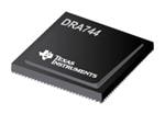 Texas Instruments DRA744BJGABCQ1 Hình ảnh mở rộng