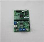 Texas Instruments DRV8881EEVM Hình ảnh mở rộng