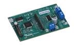 Texas Instruments DRV8935PEVM Hình ảnh mở rộng