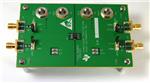 Texas Instruments ISO7310C-EVM Hình ảnh mở rộng