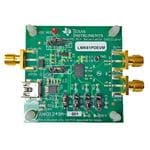 Texas Instruments LMK61PDEVM Hình ảnh mở rộng