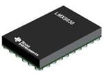 Texas Instruments LMX9830SMX/NOPB Hình ảnh mở rộng