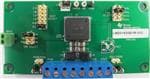 Texas Instruments LMZ31530EVM-002 Hình ảnh mở rộng