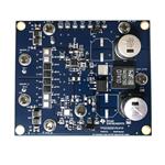 Texas Instruments TPS23525EVM-815 Hình ảnh mở rộng