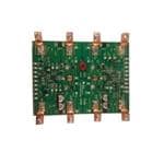 Texas Instruments TPS24740EVM-596 Hình ảnh mở rộng