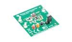 Texas Instruments TPS560430QEVM Hình ảnh mở rộng