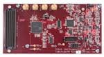 Texas Instruments TSW1418EVM Hình ảnh mở rộng