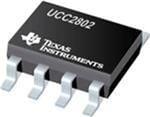 Texas Instruments UCC2802-W Hình ảnh mở rộng