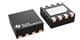 Texas Instruments BQ296906TDSGR