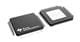 Texas Instruments BQ79758BQPAPRQ1
