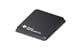 Texas Instruments DS90UH981RTDRQ1