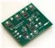 Texas Instruments INA826SEVM