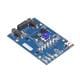 Texas Instruments TLV320DAC3120EVM-U