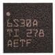 Texas Instruments TPD6S300ARUKR