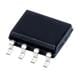 Texas Instruments OPA2991IDR Texas Instruments OPA2991IDR