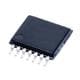Texas Instruments TPS23753APW