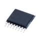 Texas Instruments SN74HC166PWR