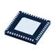 Texas Instruments DP83867ISRGZT Hình thu nhỏ mặc định