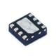 Texas Instruments INA351ABSIDSGR