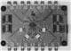 Texas Instruments LMH6522EVAL/NOPB