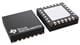 Texas Instruments TPS65033200RGERQ1