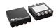 Texas Instruments TPS784085BQWDRBRQ1