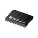 Texas Instruments TPS549B22RVFT