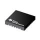 Texas Instruments SN74AVC8T245RHLR